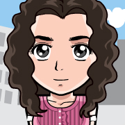 正版授权软件的短信压测试