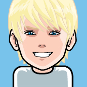 快速检索高效的免费手机号轰炸