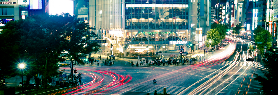 在线电话压力测试