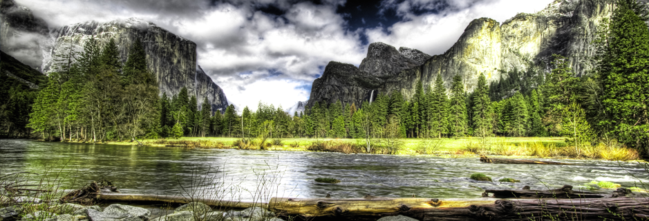 手机号外呼系统