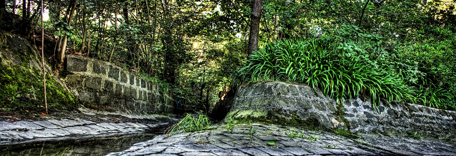 无限轰炸手机号码软件